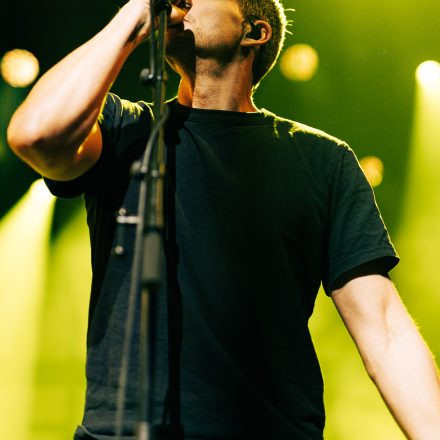 Feine Sahne Fischfilet