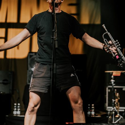 Feine Sahne Fischfilet