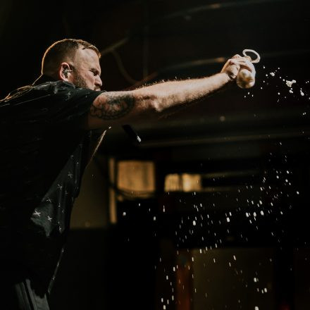 Feine Sahne Fischfilet