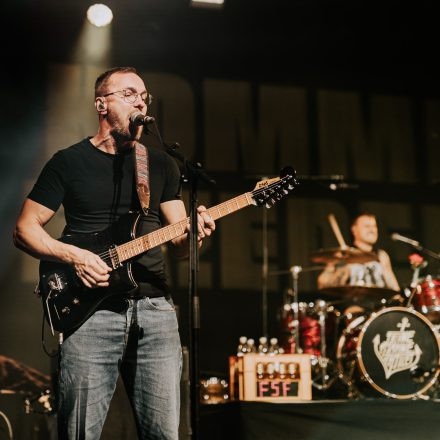 Feine Sahne Fischfilet