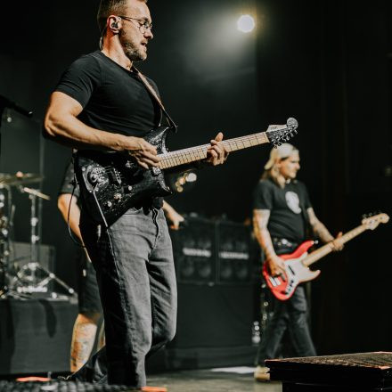 Feine Sahne Fischfilet