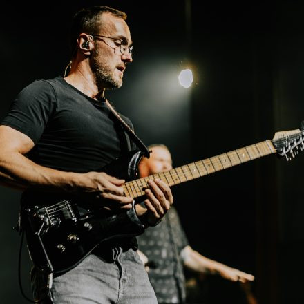 Feine Sahne Fischfilet