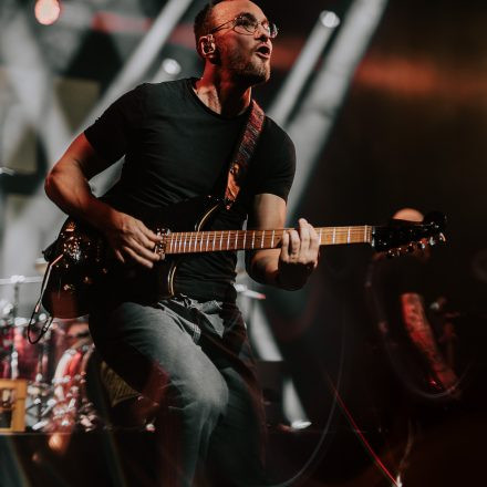 Feine Sahne Fischfilet