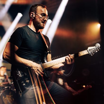 Feine Sahne Fischfilet