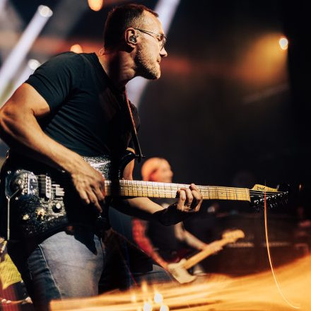 Feine Sahne Fischfilet