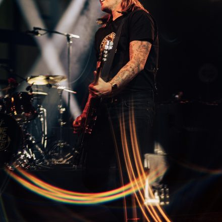 Feine Sahne Fischfilet