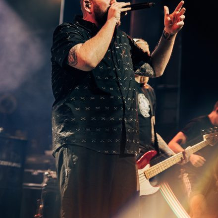 Feine Sahne Fischfilet