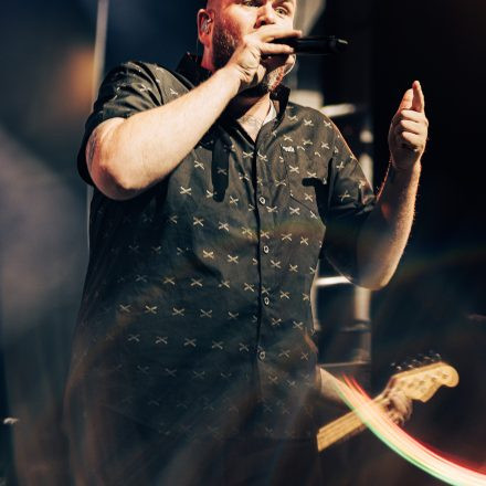 Feine Sahne Fischfilet