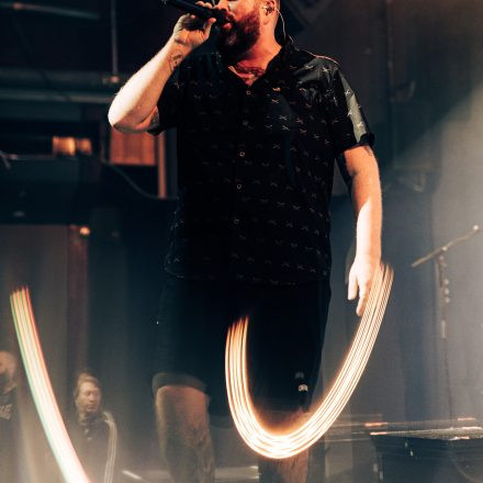 Feine Sahne Fischfilet