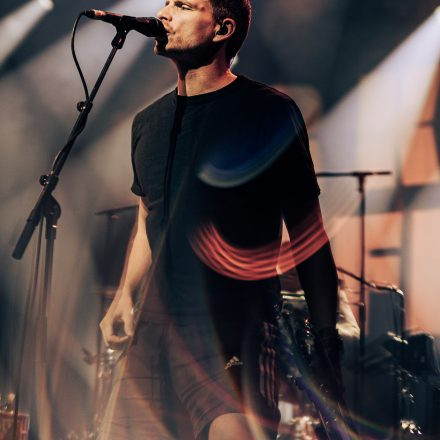 Feine Sahne Fischfilet