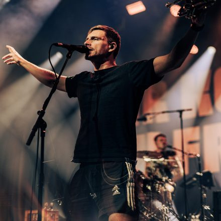 Feine Sahne Fischfilet