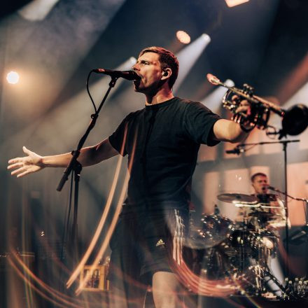 Feine Sahne Fischfilet