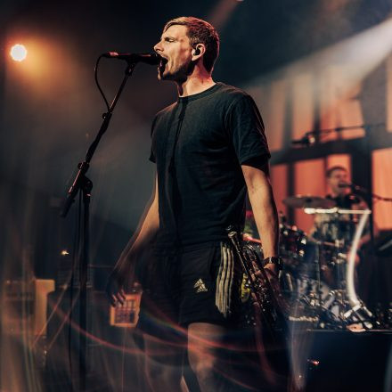 Feine Sahne Fischfilet