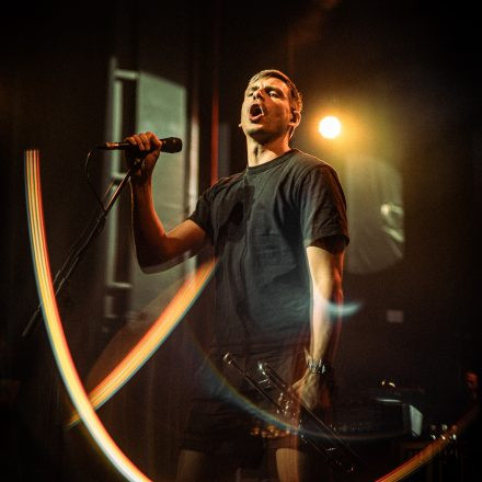 Feine Sahne Fischfilet