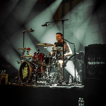 Feine Sahne Fischfilet