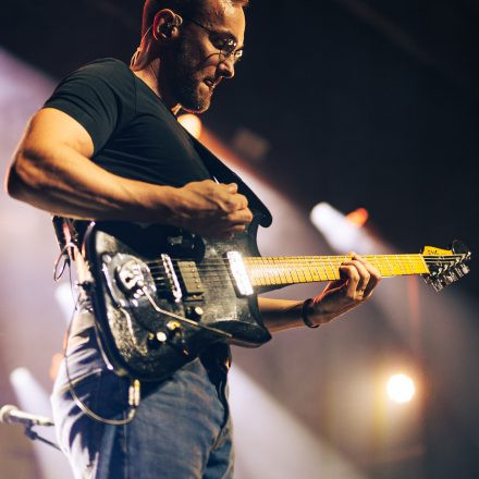 Feine Sahne Fischfilet