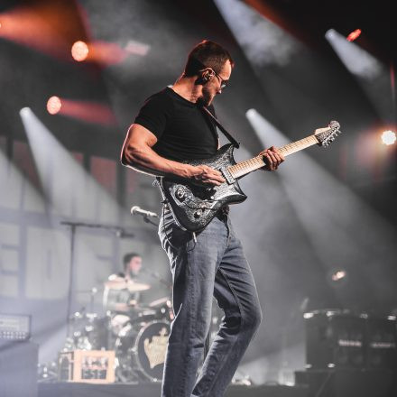 Feine Sahne Fischfilet