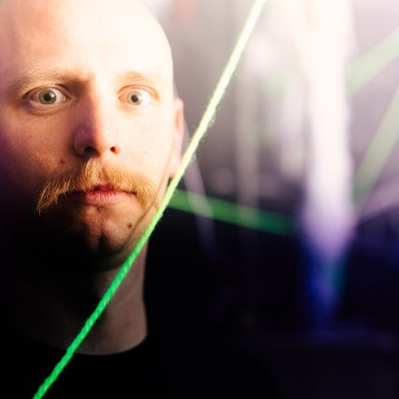 HGich.T + Acid Aftershow