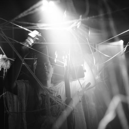 HGich.T + Acid Aftershow