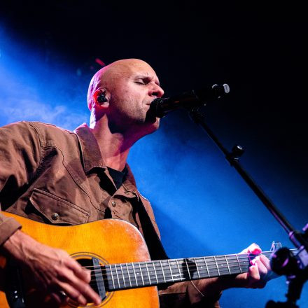 Milow