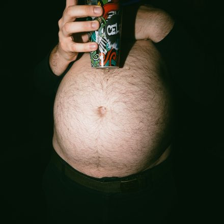 HGich.T + Acid Aftershow