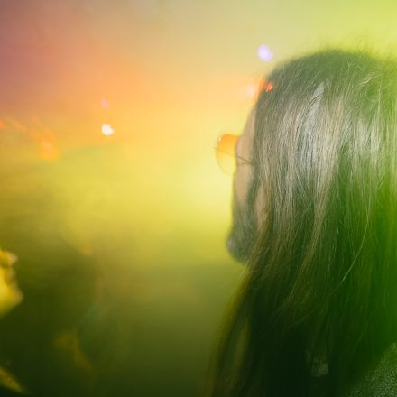 HGich.T + Acid Aftershow