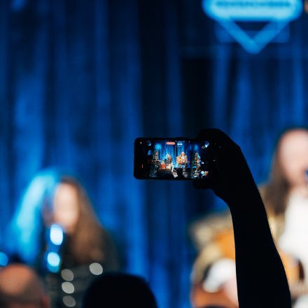 METTERNICH Unplugged