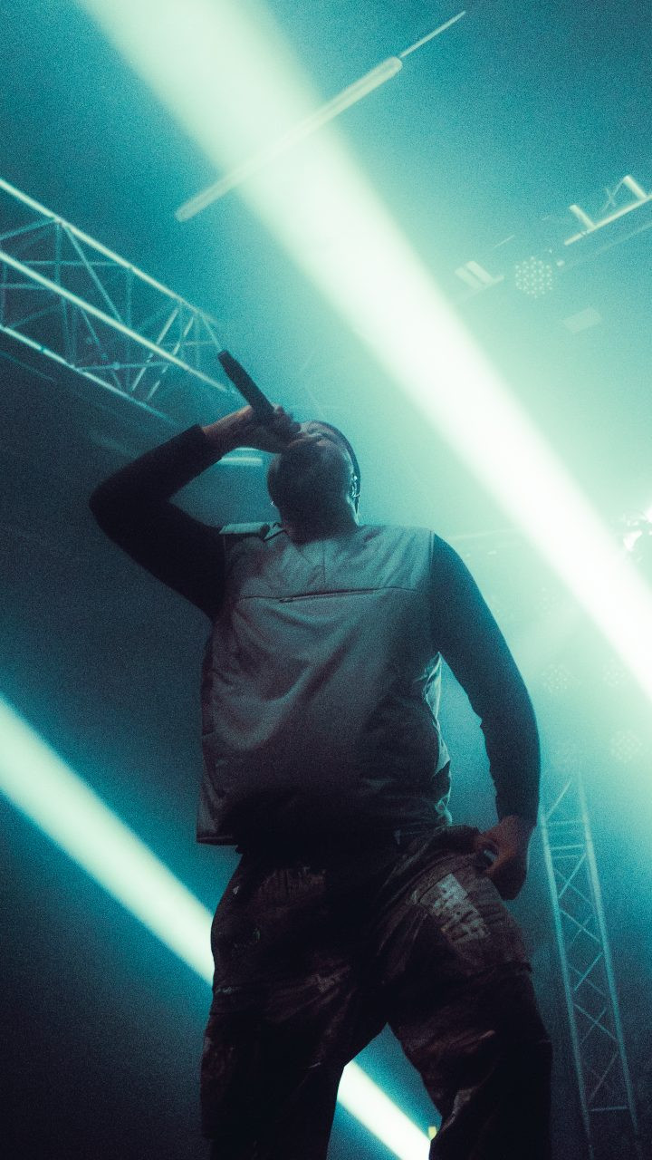 OG Keemo