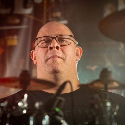 Rock The Night Vol. 14