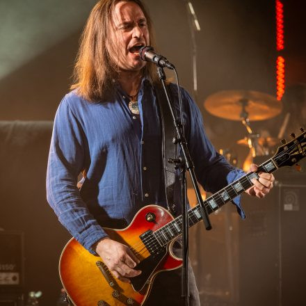 Rock The Night Vol. 14