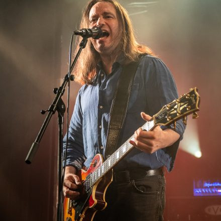 Rock The Night Vol. 14