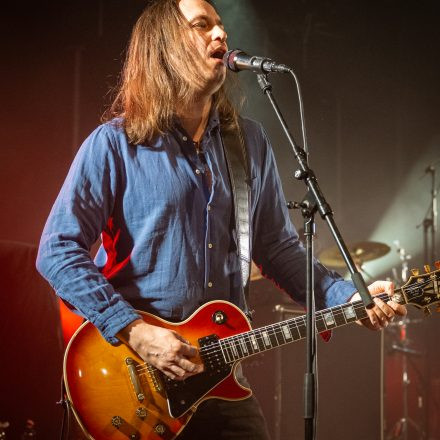 Rock The Night Vol. 14