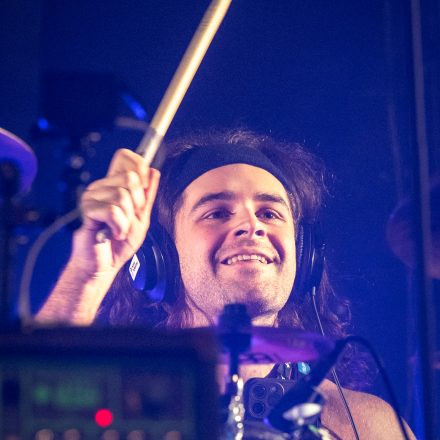 Rock The Night Vol. 14