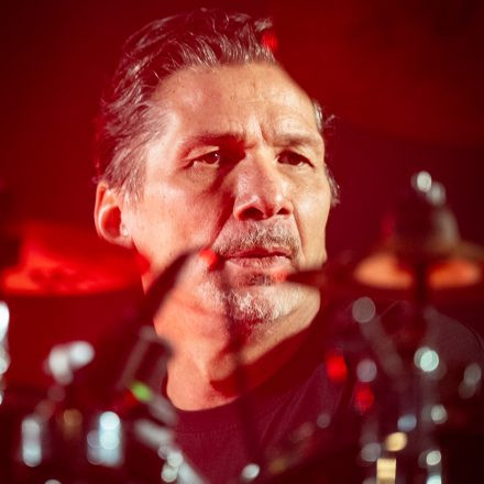 Rock The Night Vol. 14