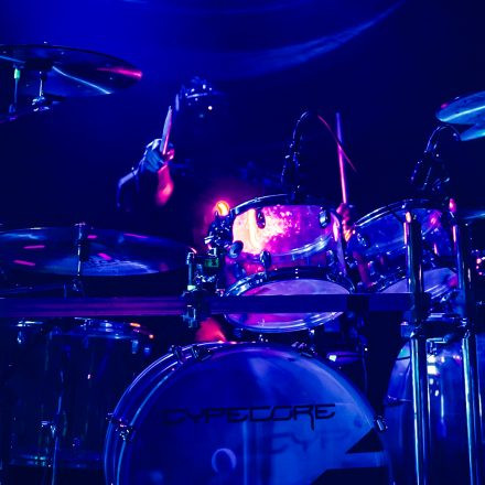 Die Apokalyptischen Reiter