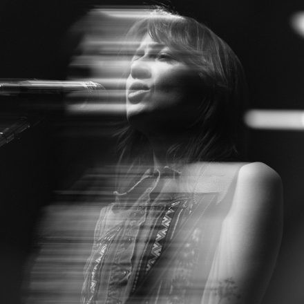 Larkin Poe + Son Little