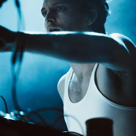 King Gizzard & The Lizard Wizzard