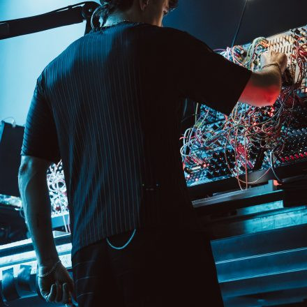 King Gizzard & The Lizard Wizzard