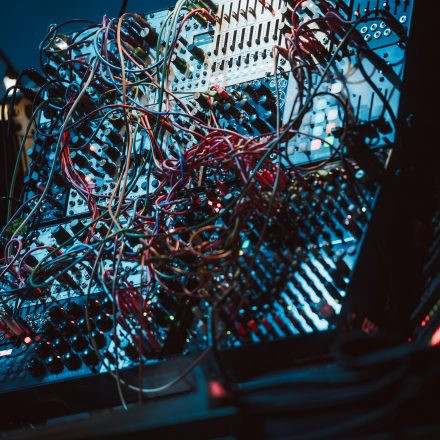 King Gizzard & The Lizard Wizzard