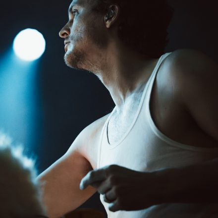 King Gizzard & The Lizard Wizzard