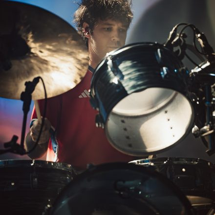 King Gizzard & The Lizard Wizzard