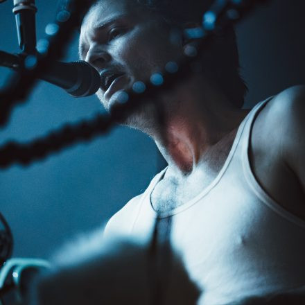 King Gizzard & The Lizard Wizzard