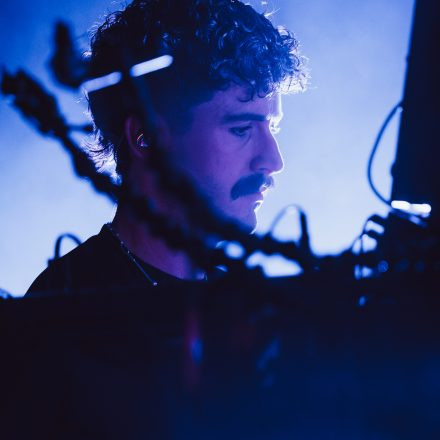 King Gizzard & The Lizard Wizzard