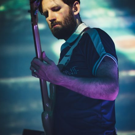 King Gizzard & The Lizard Wizzard