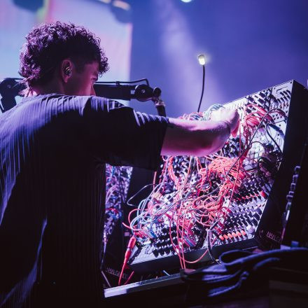 King Gizzard & The Lizard Wizzard