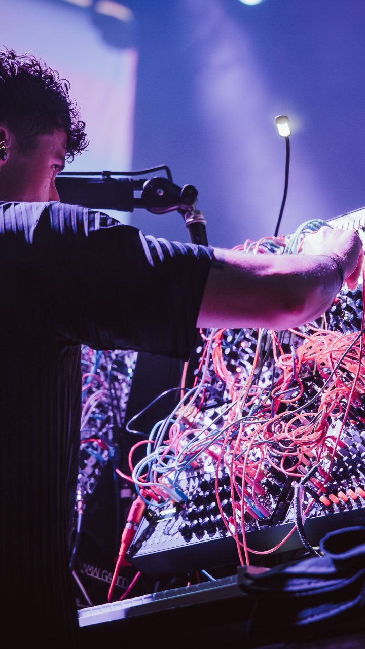 King Gizzard & The Lizard Wizzard