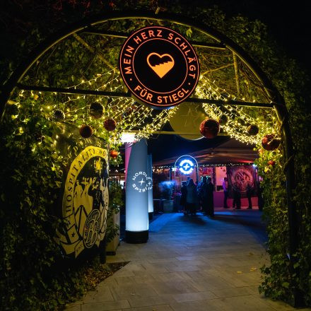 BBB Freiherz (pics by Flora Hübl & Jeremy Dacho)