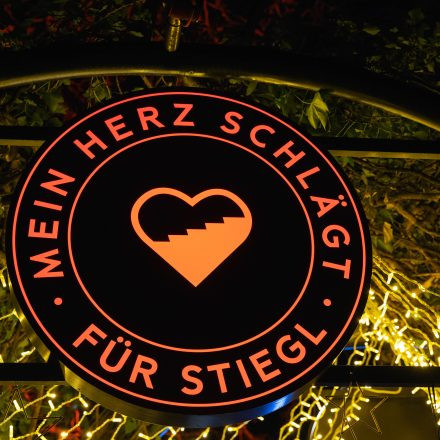 BBB Freiherz (pics by Flora Hübl & Jeremy Dacho)