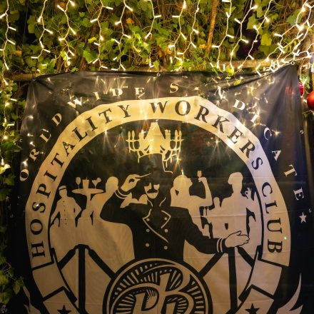 BBB Freiherz (pics by Flora Hübl & Jeremy Dacho)