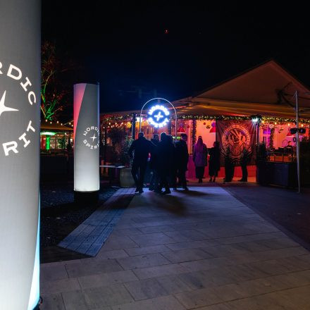 BBB Freiherz (pics by Flora Hübl & Jeremy Dacho)